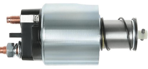 Solenoide pour démarreur