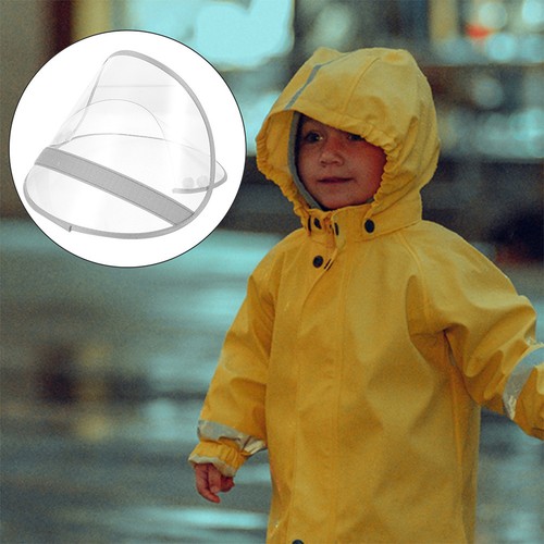 Pcs habillage pluie pare - pcs,