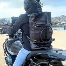 Sac de voyage homme / femme