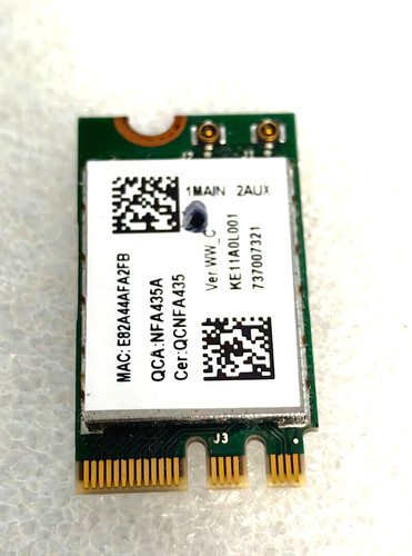 Acer aspire a315 - -, carte