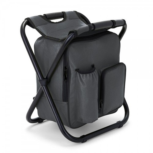 Sac dos isotherme chaise - sac, et