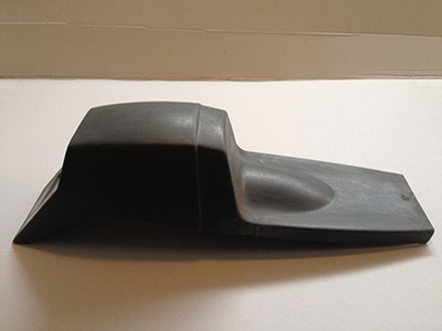 Queue selle racing - selle, de