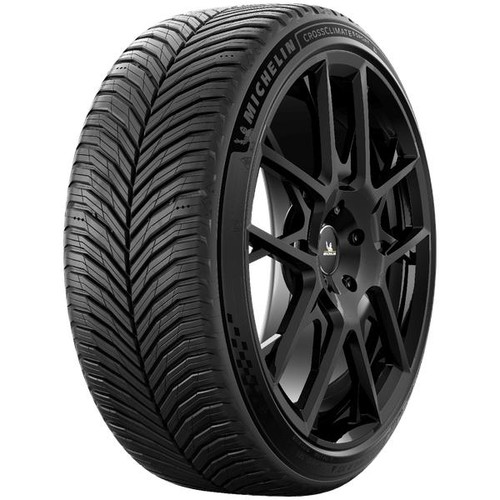 Michelin crossclimate 3 - michelin,