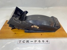 Kawasaki KLE 500 1993 - protection contre les éclaboussures aile arrière d'oc...