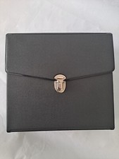 Anciennes jumelles Super