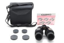 Jumelles Nikon Climo 5,8 at 7x