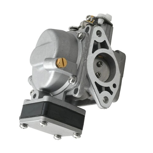 Carburateur remplacement - carburateur, de