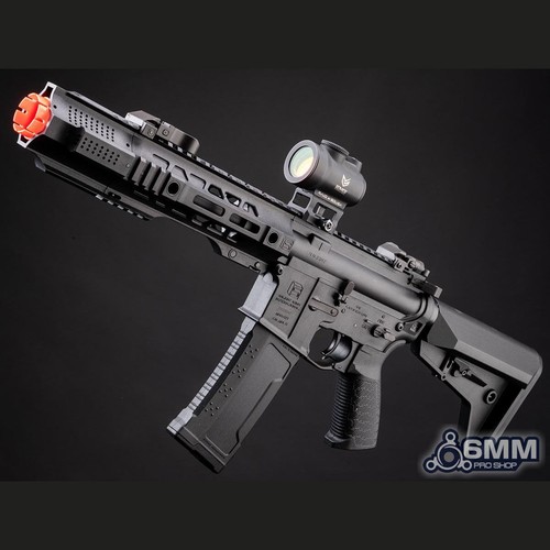 6mmproshop sai licensed - sai, gry