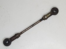 barre de connexion de hauteur