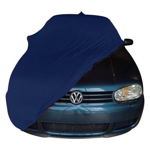 Bâche protection - de,