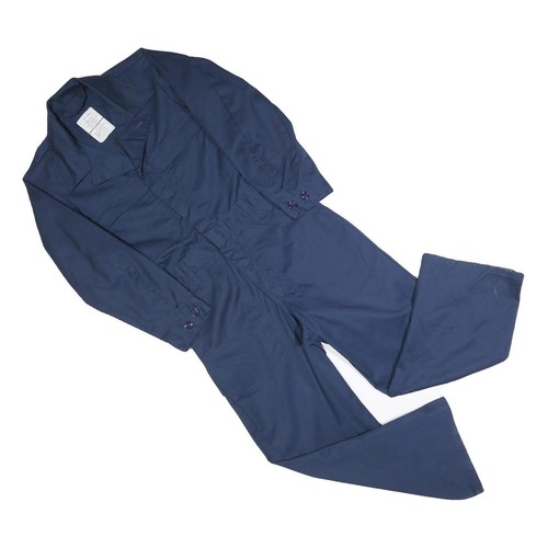 Propper international hommes - propper,