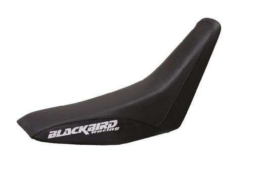 Housse selle ktm - selle, '93-'99