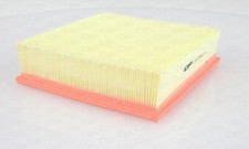 FILTRE à AIR VW POLO COUPé 1.4 D,1.3 CAT,1.3 G40,JAGUAR XJ 6 3.2 24V,6 4.0