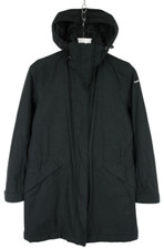 PEAK PERFORMANCE Edda J Veste