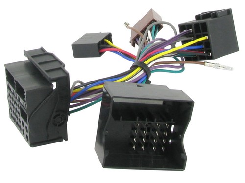 Câble passif parrot bluetooth - câble,