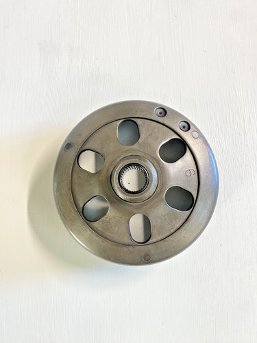 Cloche embrayage honda - honda, 50