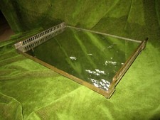 XVIII SURTOUT DE TABLE EPOQUE