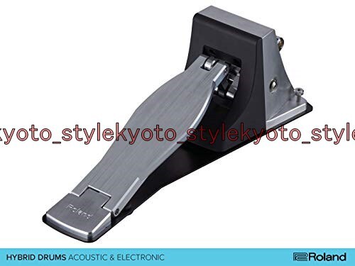 Roland kick trigger - roland,