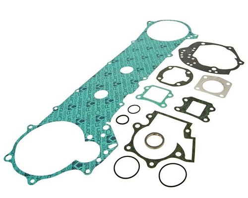 Moteur joint set pour - set,