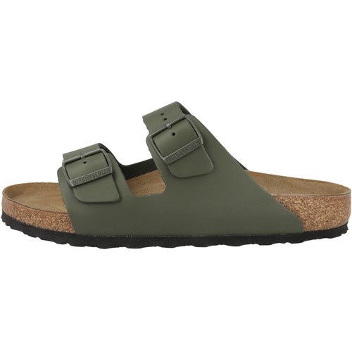 Birkenstock arizona cuir - arizona,