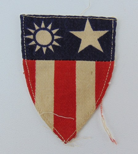 Patch cbi - du,
