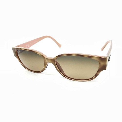 Lunettes soleil - de,