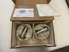 Harley Davidson Screamin’ Eagle Piston Kit 1340 Hi-Comp +.030” 22197-98 EVO