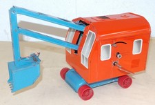 B4 - JOUSTRA - Pelle -