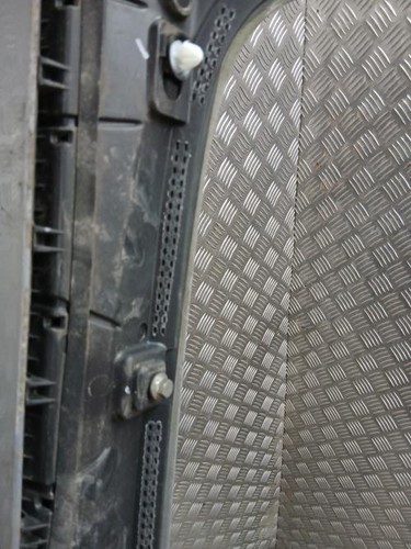 Becquet ford fiesta - becquet, 1