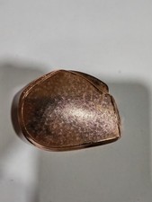 Ancien briquet FLAMINAIRE De