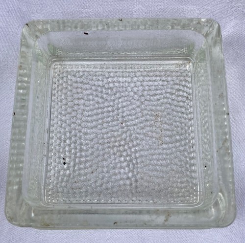 Lumax vide poche - poche,