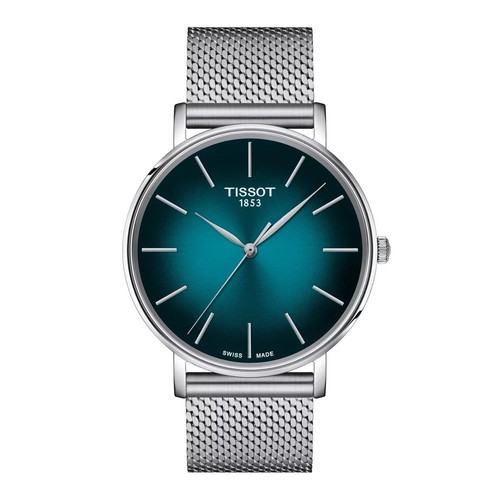 Montre quartz tissot - à,
