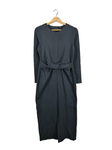 Massimo dutti robe manches - massimo, à