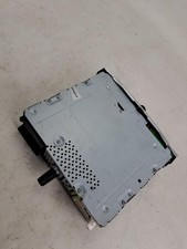 Autoradio d'origine RENAULT