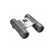 Jumelles BUSHNELL - Powerview