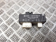 2006 VW POLO RELAIS RELAIS