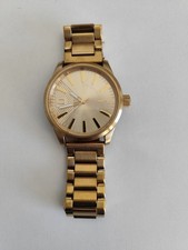 Montre diesel homme acier