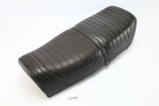 BMW R 100 RS 247 1981 - Siège