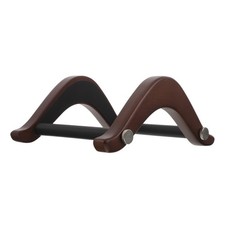 Support Guitare Sol Classique Stand De En Bois Accessoires Acoustique