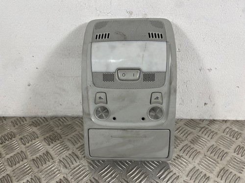 2010 audi 8k2 - 2010,