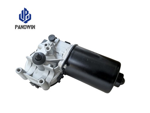 Moteur essuie glace avant - moteur, d'essuie-glace