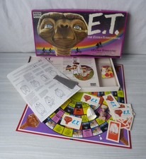 #Jeux de société - Vintage#