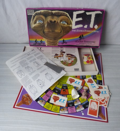 Jeux société vintage - #jeux,