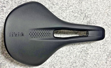 Selle Fizik Vento Antares R3