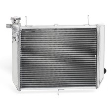 Radiateur aluminium Yamaha YZF-R1 2000-2001