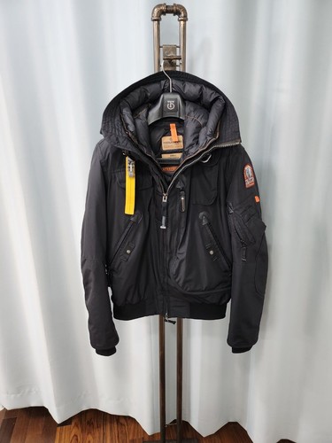 Parajumpers parka gorba pour - parka,