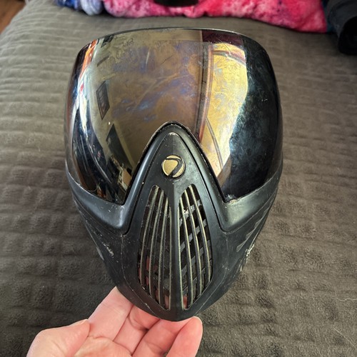 Dye invision paintball - invision,