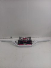 Guidon moto 50cc UNIVERSEL