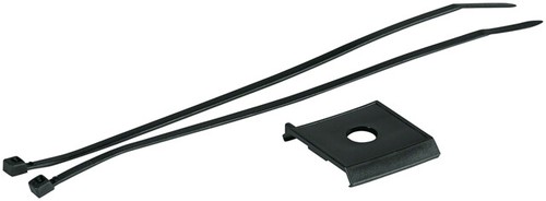 Adaptateur pour sks - pour,