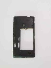 Génuine Cadre Frame